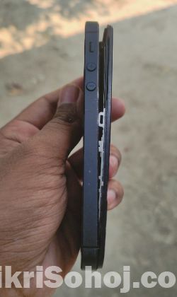 Iphone 5/64gb rom.